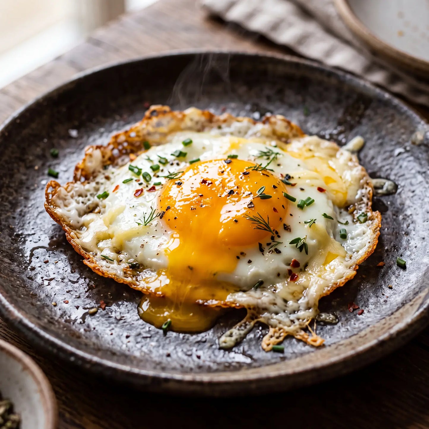 365 RECETAS CON HUEVO